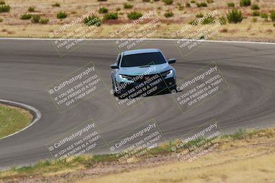 media/Apr-13-2025-Touge2Track (Sun) [[1b03265cc0]]/Red group/Turn 2/